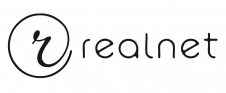 Realnet SRL